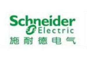 南通崇川区精选优质配件