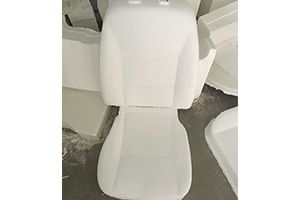 南通崇川区五轴加工中心样品